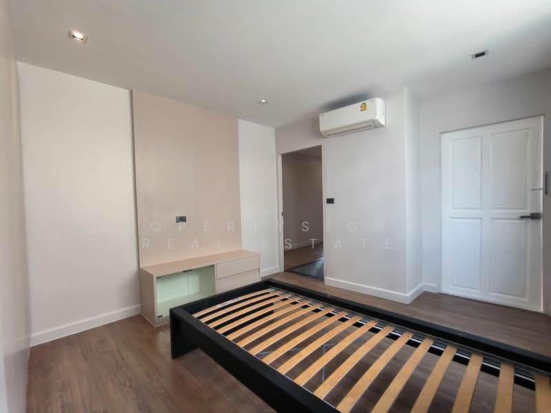 เดอะ เพลสทีจ 49 คอนโดมิเนียม, กรุงเทพ, สุขุมวิท, คลองตันเหนือ, วัฒนา, กรุงเทพ, 186 ตร.ม., คอนโด ให้เช่า, โดย PROPERTYSIGHTS REAL ESTATE, 500161902 - DDproperty.com