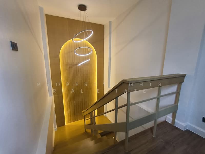 The Prestige 49 Condominium, Bangkok, Sukhumvit, Khlong Tan Nua, Watthana, Bangkok, 3 Bedrooms, 186 sqm, Condo For Rent, by PROPERTYSIGHTS REAL ESTATE, 500161902 - DDproperty.com