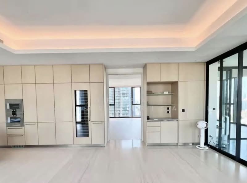 SCOPE Thonglor : สโคป ทองหล่อ, กรุงเทพ, พระโขนง, คลองเตย, กรุงเทพ, 416 ตร.ม., คอนโด ขาย, โดย Orapa Sumetheesirisakul, 500161903 - DDproperty.com