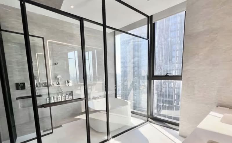 SCOPE Thonglor : สโคป ทองหล่อ, กรุงเทพ, พระโขนง, คลองเตย, กรุงเทพ, 416 ตร.ม., คอนโด ขาย, โดย Orapa Sumetheesirisakul, 500161903 - DDproperty.com