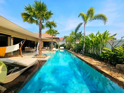 ขาย - Natural Hill 2 : เนเชอรัล ฮิลล์ 2, ประจวบคีรีขันธ์