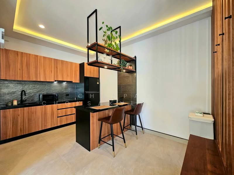 Natural Hill 2, Prachuap Khiri Khan, Hin Lek Fai, Hua Hin, Prachuap Khiri Khan, 3 Bedrooms, 400 sqm, Villa For Sale, by Chanpat Choksakulnimit, 500161906 - DDproperty.com