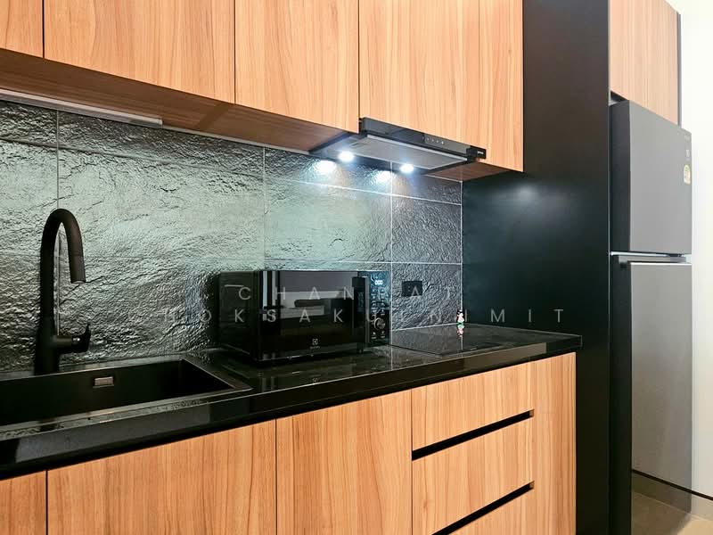 Natural Hill 2, Prachuap Khiri Khan, Hin Lek Fai, Hua Hin, Prachuap Khiri Khan, 3 Bedrooms, 400 sqm, Villa For Sale, by Chanpat Choksakulnimit, 500161906 - DDproperty.com