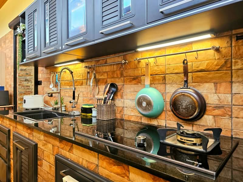 Natural Hill 2, Prachuap Khiri Khan, Hin Lek Fai, Hua Hin, Prachuap Khiri Khan, 3 Bedrooms, 400 sqm, Villa For Sale, by Chanpat Choksakulnimit, 500161906 - DDproperty.com