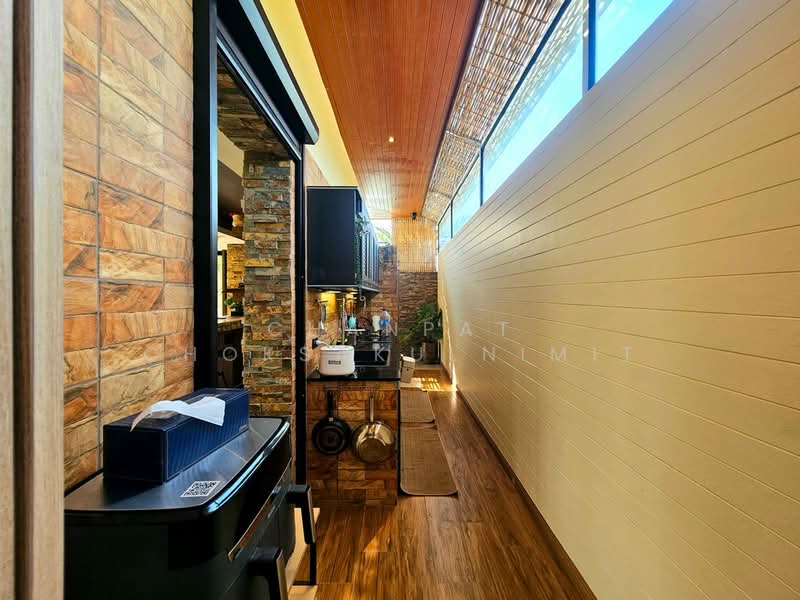 Natural Hill 2 : เนเชอรัล ฮิลล์ 2, ประจวบคีรีขันธ์, หินเหล็กไฟ, หัวหิน, ประจวบคีรีขันธ์, 400 ตร.ม., วิลล่า ขาย, โดย Chanpat Choksakulnimit, 500161906 - DDproperty.com