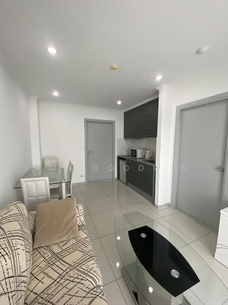 For Sale - Siam Oriental Elegance, Chon Buri (Pattaya)