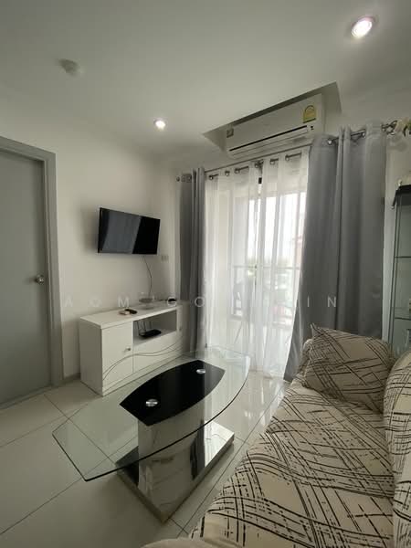 For Sale - Siam Oriental Elegance, Chon Buri (Pattaya)