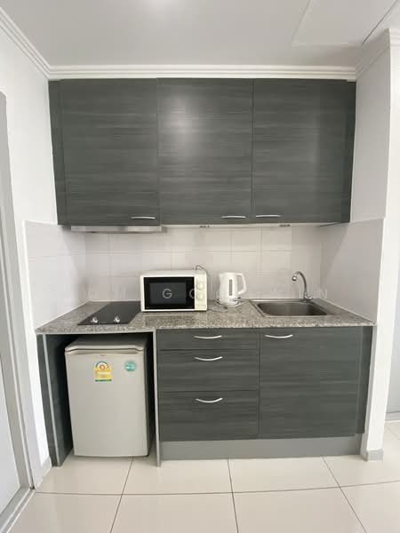 For Sale - Siam Oriental Elegance, Chon Buri (Pattaya)