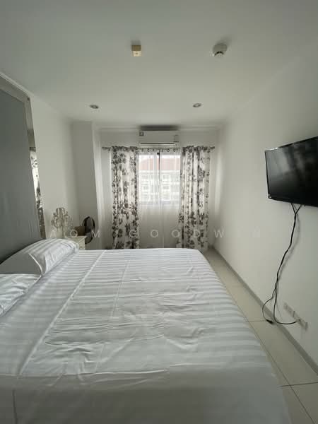 ขาย - Siam Oriental Elegance : สยาม โอเรียลทัล เอเลแกนซ์, ชลบุรี