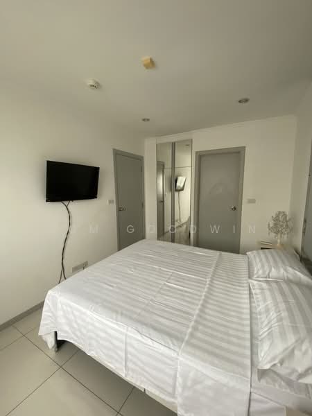 ขาย - Siam Oriental Elegance : สยาม โอเรียลทัล เอเลแกนซ์, ชลบุรี