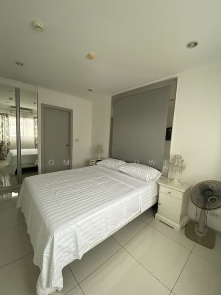 For Sale - Siam Oriental Elegance, Chon Buri (Pattaya)