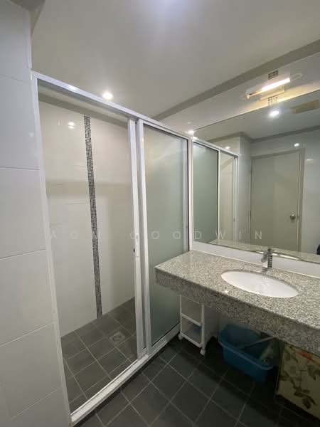 ขาย - Siam Oriental Elegance : สยาม โอเรียลทัล เอเลแกนซ์, ชลบุรี