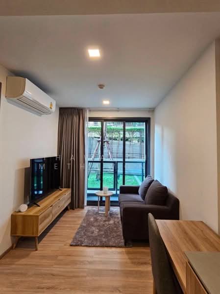 Taka Haus : ทากะ เฮาส์, กรุงเทพ, 99 ซอยเอกมัย 10, คลองตันเหนือ, วัฒนา, กรุงเทพ, 31 ตร.ม., คอนโด ขาย, โดย Thawatchai Methawongworakul, 500161940 - DDproperty.com