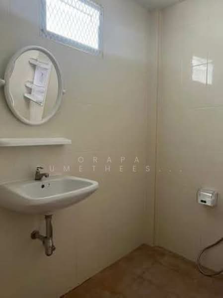 ทาวน์เฮ้าส์ 2-ห้องนอน, กรุงเทพ, บางจาก, พระโขนง, กรุงเทพ, 93 ตร.ม., ทาวน์เฮ้าส์ ขาย, โดย Orapa Sumetheesirisakul, 500161943 - DDproperty.com