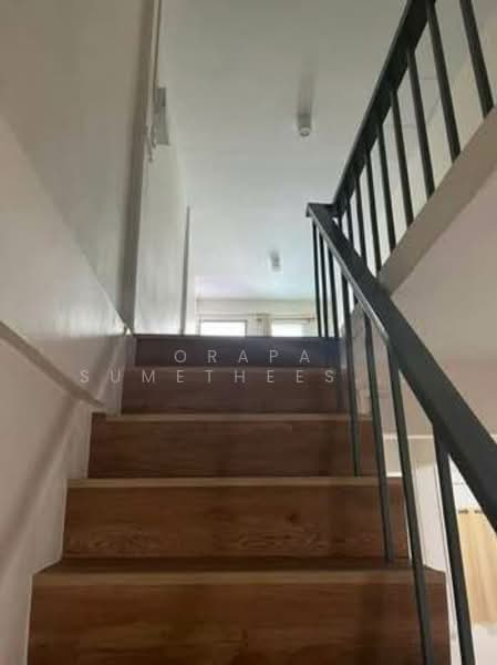 ทาวน์เฮ้าส์ 2-ห้องนอน, กรุงเทพ, บางจาก, พระโขนง, กรุงเทพ, 93 ตร.ม., ทาวน์เฮ้าส์ ขาย, โดย Orapa Sumetheesirisakul, 500161943 - DDproperty.com