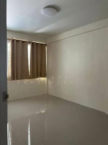 2-BR Townhouse, Bangkok, Bang Chak, Phra Khanong, Bangkok, 2 Bedrooms, 93 sqm, Townhouse For Sale, by Orapa Sumetheesirisakul, 500161943 - DDproperty.com