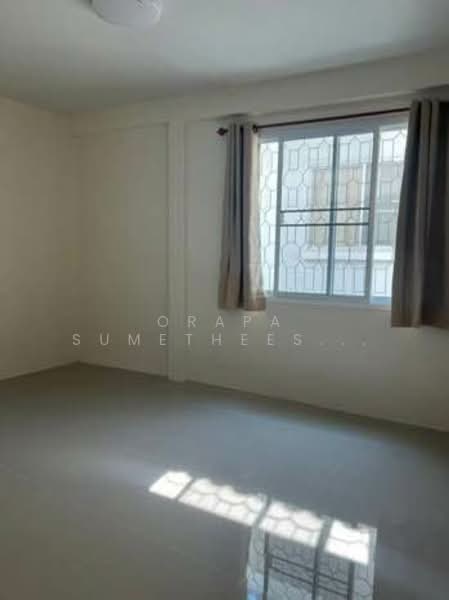 2-BR Townhouse, Bangkok, Bang Chak, Phra Khanong, Bangkok, 2 Bedrooms, 93 sqm, Townhouse For Sale, by Orapa Sumetheesirisakul, 500161943 - DDproperty.com