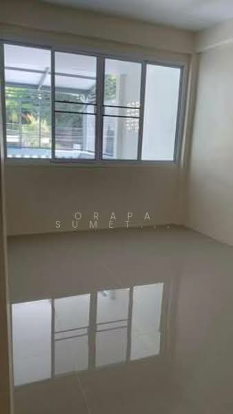 ทาวน์เฮ้าส์ 2-ห้องนอน, กรุงเทพ, บางจาก, พระโขนง, กรุงเทพ, 93 ตร.ม., ทาวน์เฮ้าส์ ขาย, โดย Orapa Sumetheesirisakul, 500161943 - DDproperty.com