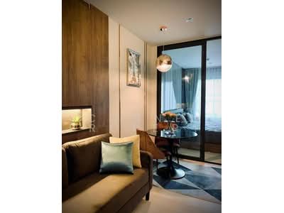 For Rent - Life One Wireless, Bangkok