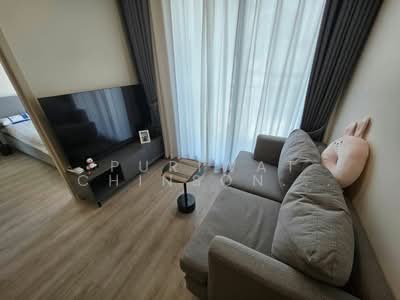 ขาย - Nue District R9 : นิว ดิสทริค อาร์ 9, กรุงเทพ