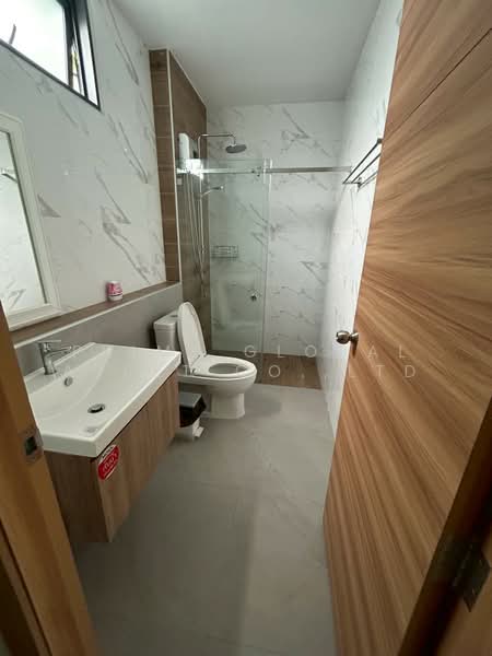 Kiri Buddha Pool Villa, Phuket, Chalong, Muang Phuket, Phuket, 5 Bedrooms, 240 sqm, Villa For Rent, by Prime Global Asset Co.,Ltd, 500161954 - DDproperty.com