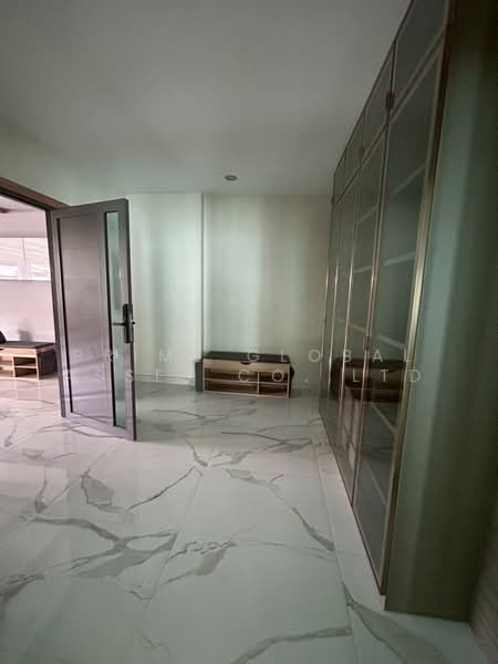 Kiri Buddha Pool Villa, Phuket, Chalong, Muang Phuket, Phuket, 5 Bedrooms, 240 sqm, Villa For Rent, by Prime Global Asset Co.,Ltd, 500161954 - DDproperty.com