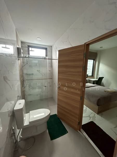 Kiri Buddha Pool Villa, Phuket, Chalong, Muang Phuket, Phuket, 5 Bedrooms, 240 sqm, Villa For Rent, by Prime Global Asset Co.,Ltd, 500161954 - DDproperty.com