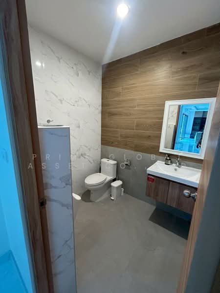 Kiri Buddha Pool Villa : คีรี บุดดา พูล วิลล่า, ภูเก็ต, ฉลอง, เมืองภูเก็ต, ภูเก็ต, 240 ตร.ม., วิลล่า ให้เช่า, โดย Prime Global Asset Co.,Ltd, 500161954 - DDproperty.com