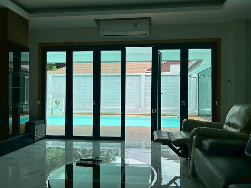 Kiri Buddha Pool Villa : คีรี บุดดา พูล วิลล่า, ภูเก็ต, ฉลอง, เมืองภูเก็ต, ภูเก็ต, 240 ตร.ม., วิลล่า ให้เช่า, โดย Prime Global Asset Co.,Ltd, 500161954 - DDproperty.com