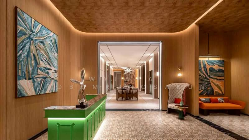 Aspire Sukhumvit-On Nut : แอสปาย สุขุมวิท-อ่อนนุช, กรุงเทพ, ซอยอ่อนนุช 21 ถนนสุขุมวิท 77, สวนหลวง, สวนหลวง, กรุงเทพ, 31 ตร.ม., คอนโด ให้เช่า, โดย Walapa Jidbumrungsakun, 500161955 - DDproperty.com