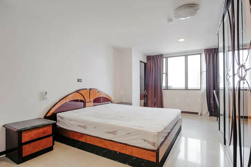 Empire House, Bangkok, Eakamai, Khlong Tan Nua, Watthana, Bangkok, 3 Bedrooms, 183 sqm, Condo For Sale, by Orapa Sumetheesirisakul, 500161957 - DDproperty.com