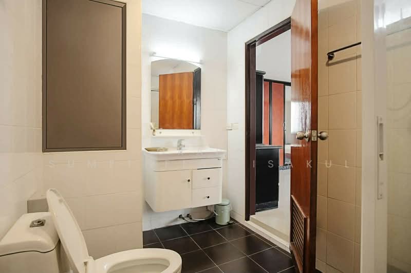 Empire House, Bangkok, Eakamai, Khlong Tan Nua, Watthana, Bangkok, 3 Bedrooms, 183 sqm, Condo For Sale, by Orapa Sumetheesirisakul, 500161957 - DDproperty.com