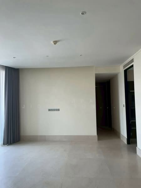 The Infinity : ดิ อินฟินิตี้, กรุงเทพ, 98 ถนนนราธิวาสราชนครินทร์, สีลม, บางรัก, กรุงเทพ, 127 ตร.ม., คอนโด ให้เช่า, โดย Walapa Jidbumrungsakun, 500161958 - DDproperty.com