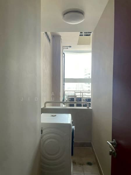 The Infinity, Bangkok, 98 Narathiwatratchanakharin Road, Silom, Bang Rak, Bangkok, 2 Bedrooms, 127 sqm, Condo For Rent, by Walapa Jidbumrungsakun, 500161958 - DDproperty.com