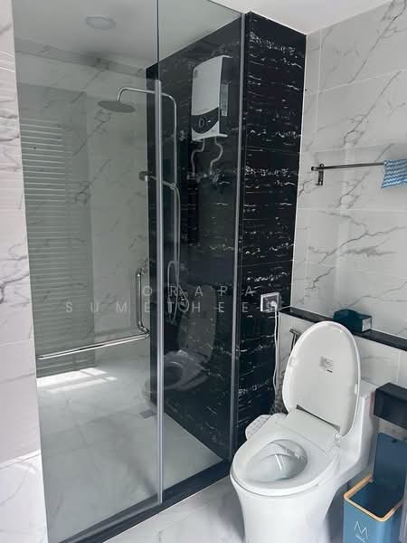 Sapphire Luxurious Condominium Rama III : แซฟไฟร์ ลักซูเรียส คอนโดมิเนียม พระราม 3, กรุงเทพ, 837 ถนนพระราม 3, บางโพงพาง, ยานนาวา, กรุงเทพ, 55 ตร.ม., คอนโด ขาย, โดย Orapa Sumetheesirisakul, 500161960 - DDproperty.com