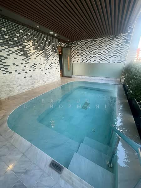 28 Chidlom : 28 ชิดลม, กรุงเทพ, 28 ซอย ชิดลม, ลุมพินี, ปทุมวัน, กรุงเทพ, 90 ตร.ม., คอนโด ให้เช่า, โดย Pafhun Detnopmani , 500161961 - DDproperty.com