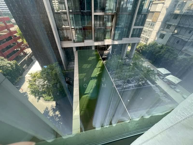 28 Chidlom : 28 ชิดลม, กรุงเทพ, 28 ซอย ชิดลม, ลุมพินี, ปทุมวัน, กรุงเทพ, 90 ตร.ม., คอนโด ให้เช่า, โดย Pafhun Detnopmani , 500161961 - DDproperty.com