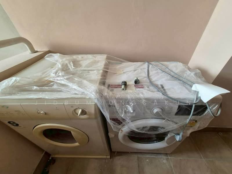 The Infinity : ดิ อินฟินิตี้, กรุงเทพ, 98 ถนนนราธิวาสราชนครินทร์, สีลม, บางรัก, กรุงเทพ, 127 ตร.ม., คอนโด ให้เช่า, โดย Walapa Jidbumrungsakun, 500161962 - DDproperty.com