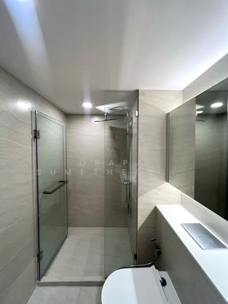 So Origin Kaset Interchange, Bangkok, 23106 Phahonyothin Rd, Sena Nikhom, Chatuchak, Bangkok, 2 Bedrooms, 48 sqm, Condo For Sale, by Orapa Sumetheesirisakul, 500161964 - DDproperty.com