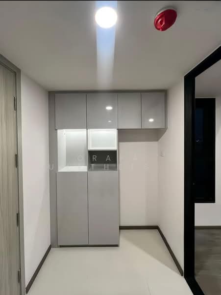 So Origin Kaset Interchange, Bangkok, 23106 Phahonyothin Rd, Sena Nikhom, Chatuchak, Bangkok, 2 Bedrooms, 48 sqm, Condo For Sale, by Orapa Sumetheesirisakul, 500161964 - DDproperty.com