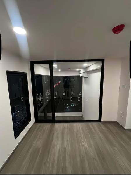 So Origin Kaset Interchange, Bangkok, 23106 Phahonyothin Rd, Sena Nikhom, Chatuchak, Bangkok, 2 Bedrooms, 48 sqm, Condo For Sale, by Orapa Sumetheesirisakul, 500161964 - DDproperty.com