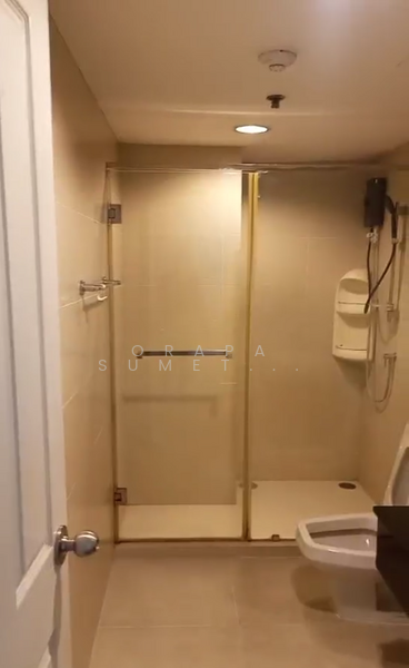 Belle Grand Rama 9, Bangkok, 131 Rama 9 Road, Huai Khwang, Huai Khwang, Bangkok, 3 Bedrooms, 98 sqm, Condo For Sale, by Orapa Sumetheesirisakul, 500161966 - DDproperty.com