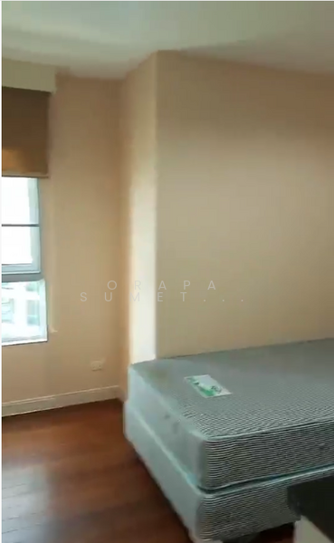 Belle Grand Rama 9, Bangkok, 131 Rama 9 Road, Huai Khwang, Huai Khwang, Bangkok, 3 Bedrooms, 98 sqm, Condo For Sale, by Orapa Sumetheesirisakul, 500161966 - DDproperty.com