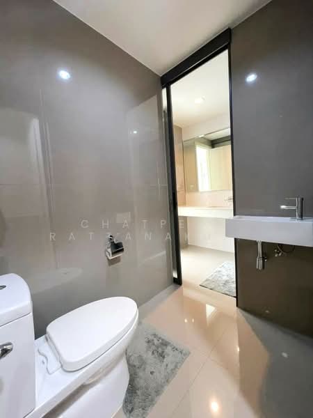 Rhythm Sukhumvit 42, Bangkok, Soi Sukhumvit 42, Sukhumvit Road, Phra Kanong, Khlong Toei, Bangkok, 1 Bedroom, 48 sqm, Condo For Rent, by Chatpeeh Rattanakulthananan, 500161971 - DDproperty.com