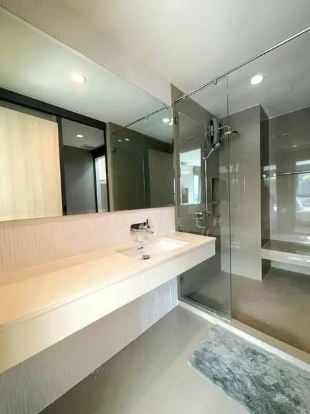 Rhythm Sukhumvit 42, Bangkok, Soi Sukhumvit 42, Sukhumvit Road, Phra Kanong, Khlong Toei, Bangkok, 1 Bedroom, 48 sqm, Condo For Rent, by Chatpeeh Rattanakulthananan, 500161971 - DDproperty.com