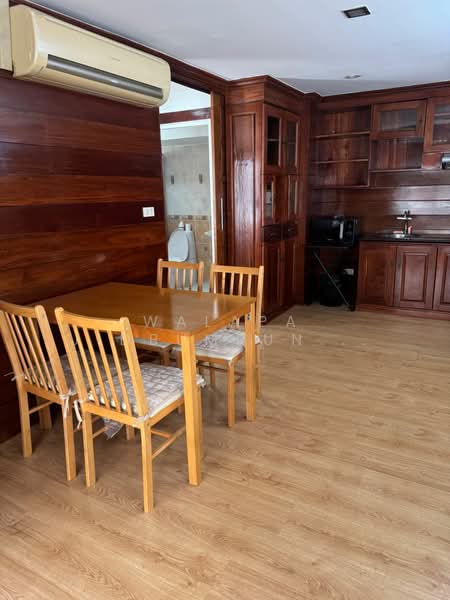 Premier Place, Bangkok, 146 Soi Seri 9, New Rama 9 Road, Suan Luang, Suan Luang, Bangkok, 2 Bedrooms, 75 sqm, Condo For Sale, by Walapa Jidbumrungsakun, 500161972 - DDproperty.com