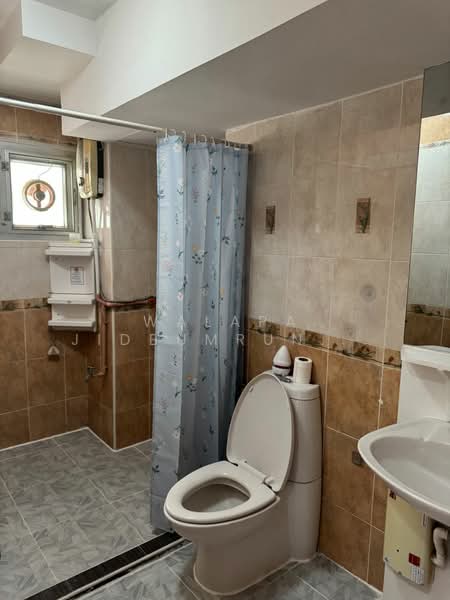 Premier Place, Bangkok, 146 Soi Seri 9, New Rama 9 Road, Suan Luang, Suan Luang, Bangkok, 2 Bedrooms, 75 sqm, Condo For Sale, by Walapa Jidbumrungsakun, 500161972 - DDproperty.com