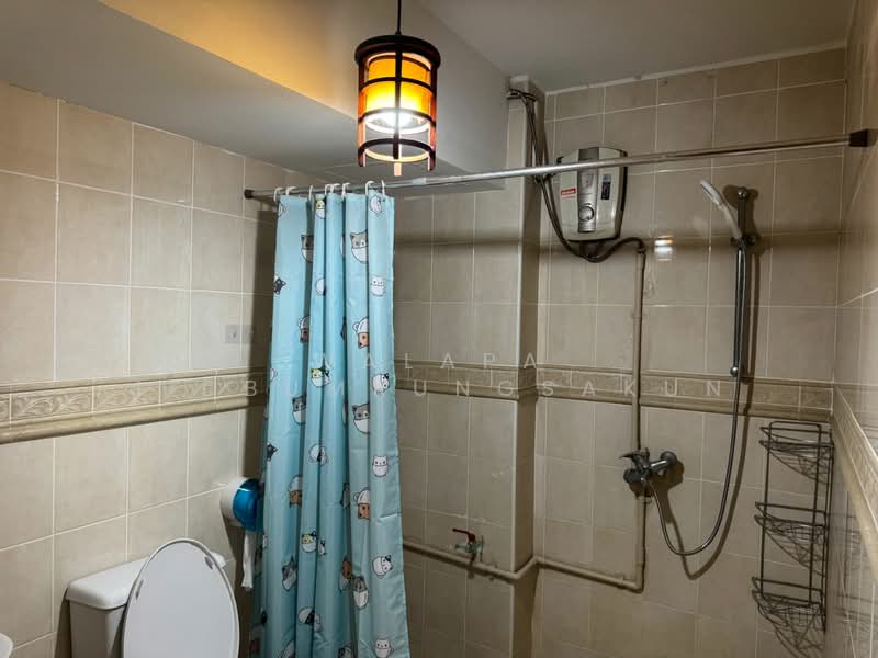 Premier Place, Bangkok, 146 Soi Seri 9, New Rama 9 Road, Suan Luang, Suan Luang, Bangkok, 2 Bedrooms, 75 sqm, Condo For Sale, by Walapa Jidbumrungsakun, 500161972 - DDproperty.com