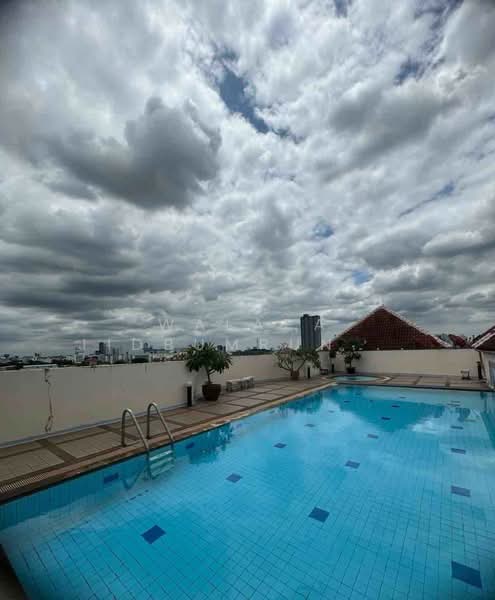 Premier Place : พรีเมียร์ เพลส, กรุงเทพ, 146 ซอยเสรี 9, พระราม 9 ตัดใหม่, สวนหลวง, สวนหลวง, กรุงเทพ, 75 ตร.ม., คอนโด ขาย, โดย Walapa Jidbumrungsakun, 500161972 - DDproperty.com