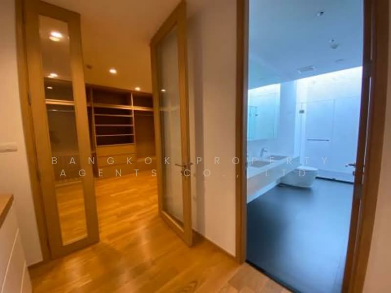 Vana Residence Sukhumvit 26, Bangkok, 38 Soi Attrakravee1, Sukhumvit 26 Road, Khong Tan, Khlong Toei, Bangkok, 4 Bedrooms, 380 sqm, Condo For Rent, by BANGKOK PROPERTY AGENTS CO., LTD., 500161973 - DDproperty.com